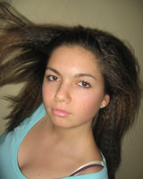 bonbon4ety (МиМиТуУу)