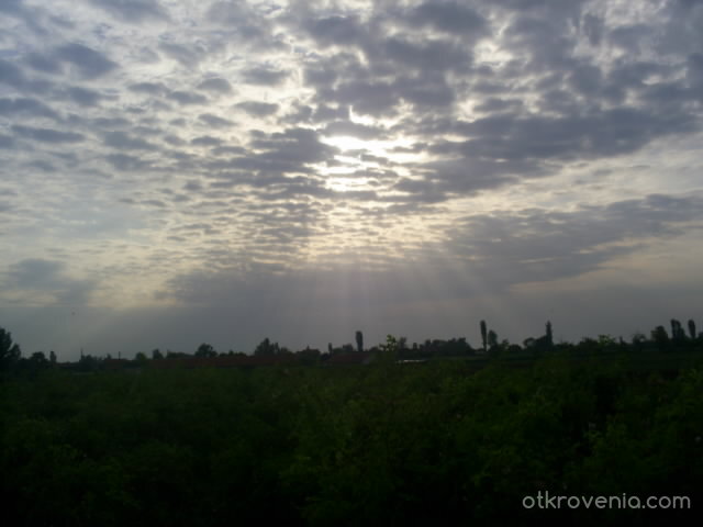 ПросветлениЕ