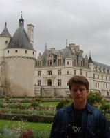 Xpu100 (Христо Раянов)