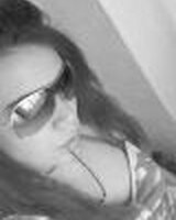 IfIDie2nigh7 (НепоправимаРомантичка)