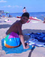 Sad`Angel^m (Мариан Радев)