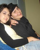 sladurana_f (Ралица Росенова)