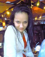 Tajnata_Kralica (Александра Матеева)