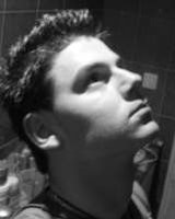 ForsakenSoul (Илиан Митев)