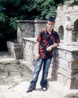 ^Azrael^ (Станислав Георгиев)