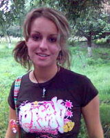 bogomolka_ta (Роси Костадинова)