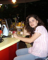 VenY (Венцислава Симеонова)