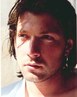 al (Александър)