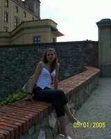 Василена (Васи)