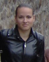 in_the_shadow (Деянира)