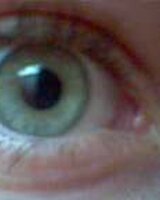 FrAnTiC_BoY (Мирослав Енчев)