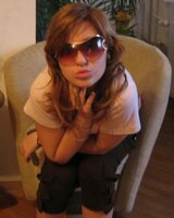 b0nb0n3nata_f3q (Теодора Нешова)