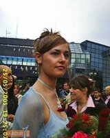 Диана (Диана Филипова)