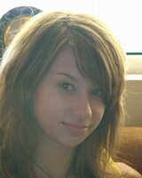 maslinkata89 (Нели)