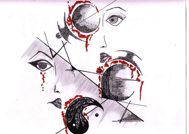 Двойнственост