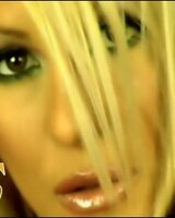 JohnCenaF (Никол николова)