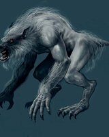 mst89 (Мариан Тодоров)