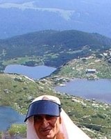 Рико (Христо Полизов)