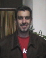 fena73 (Станимир Власакиев)