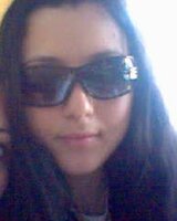 f4e (Даниела Джамбазова)