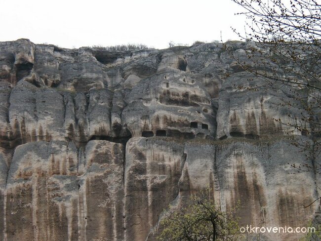 Въображение