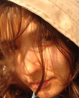 KillaBee (Вероника)