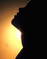 galentina (Галина Златева)