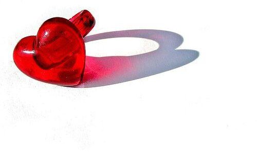 Обичам те!Ще се омъжиш/жениш ли за мен?