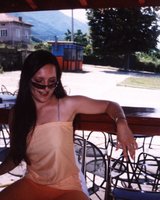 Sladka_t (Таня Харизанова)