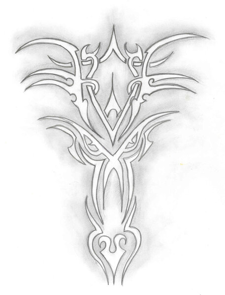 Плетеница 2