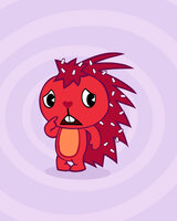 Eja (Снежина)