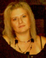 AFRODITA_27 (Перуника Цветарска)