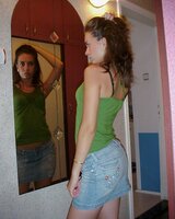 _TWEETY_ (Анета)