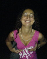 виленцето_87 (Вилияна Стоянова)