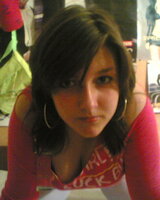 Mariqnka (Марияна Дончева)