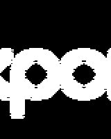 ИванДимитроф (Иван димитроф)