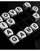 бонбончетоооооо (Сиси)