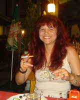 bistra3611 (Бистра Христова)