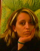 anelski (Ивет-Анелия)