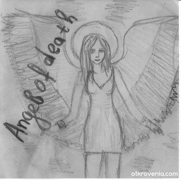 AngelOfDeath