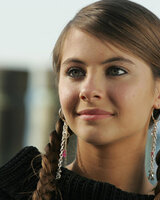 Кейтлин (Кейтлин)