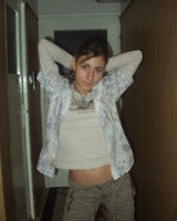 MuNiChKa (Ивето Стоянова)