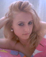 Mipasion (Вероника Маринова)