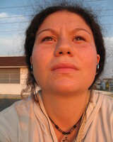 prolet (Пролет)