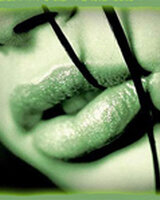 sladka_radi (Радост)