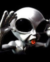 Gigi-Bigi (Мартина )