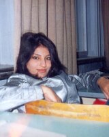 kiber_sisil4e (Стела Димитрова)