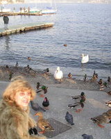 mishona_art (Анелия Шишкова)