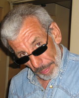 Asko (Анастас Анастасов)