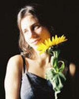 unreal (Силвия Зарева)